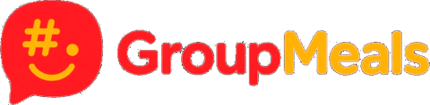 Group Meals